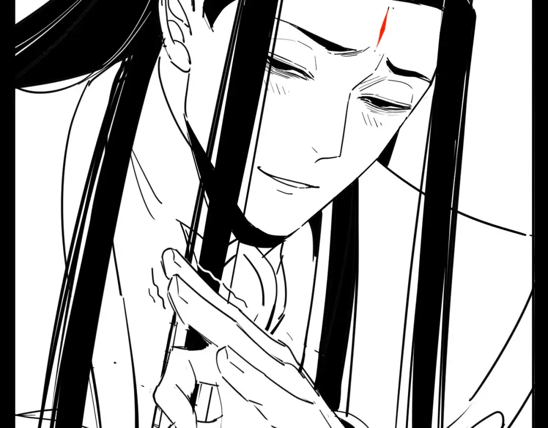 第126话 舔狗没有好下场 第142页