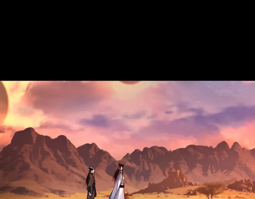 第127话 韭菜长高啦 第113页