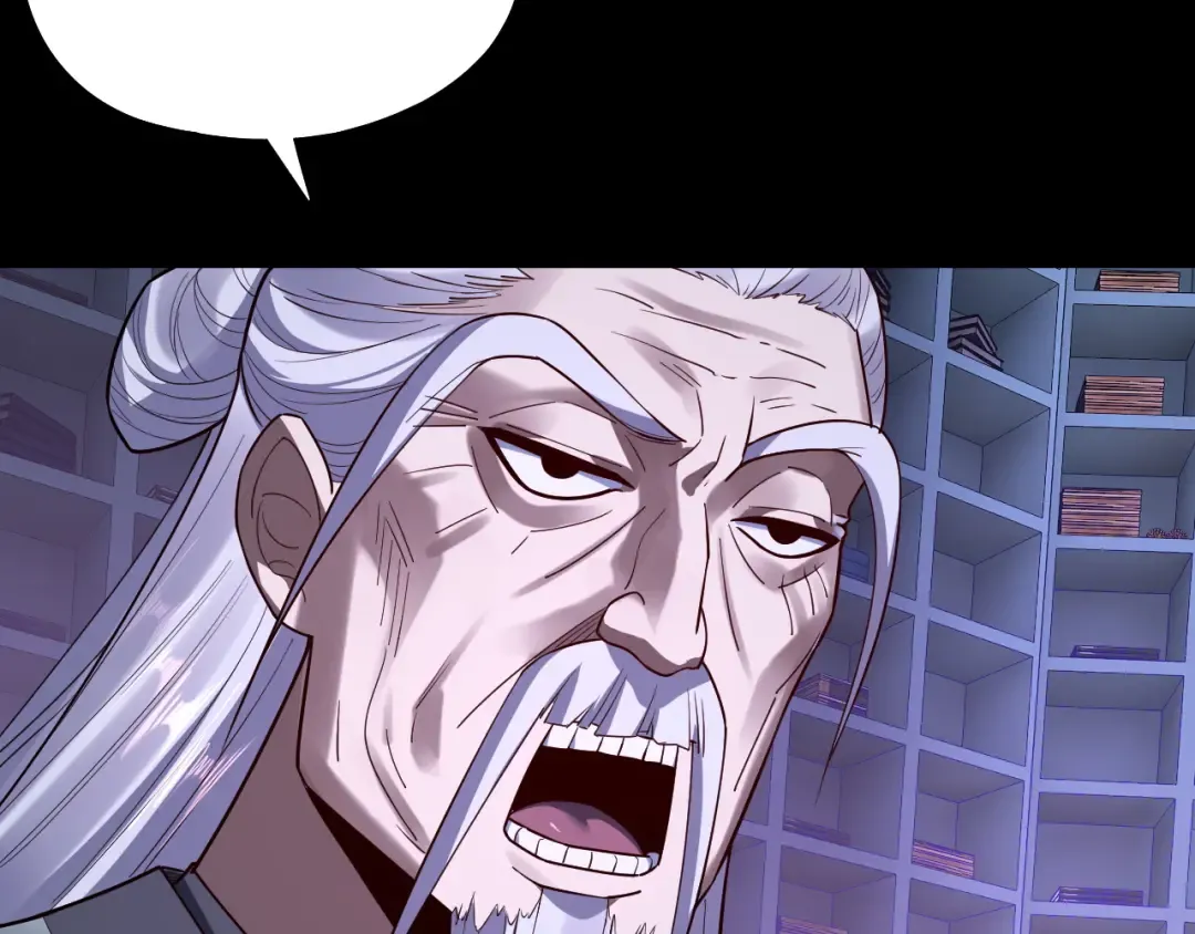 第129话 我为魔主！ 第41页
