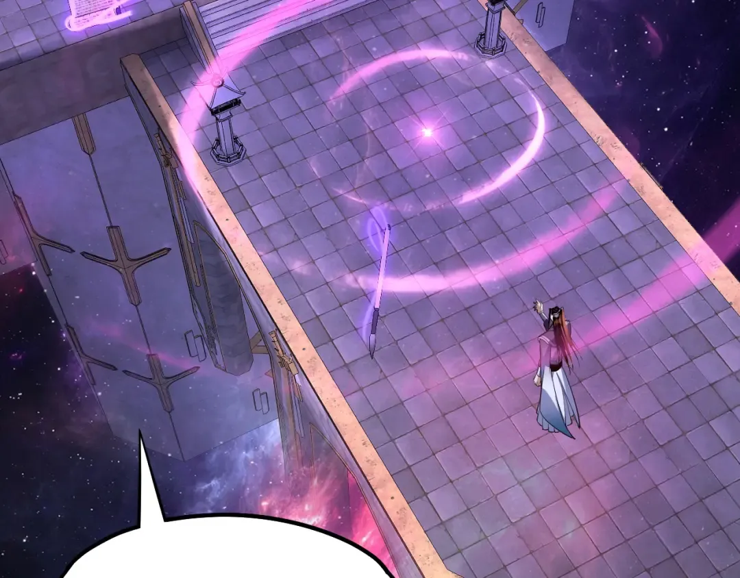第129话 我为魔主！ 第49页