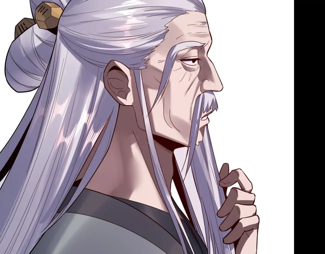 第129话 我为魔主！ 第54页