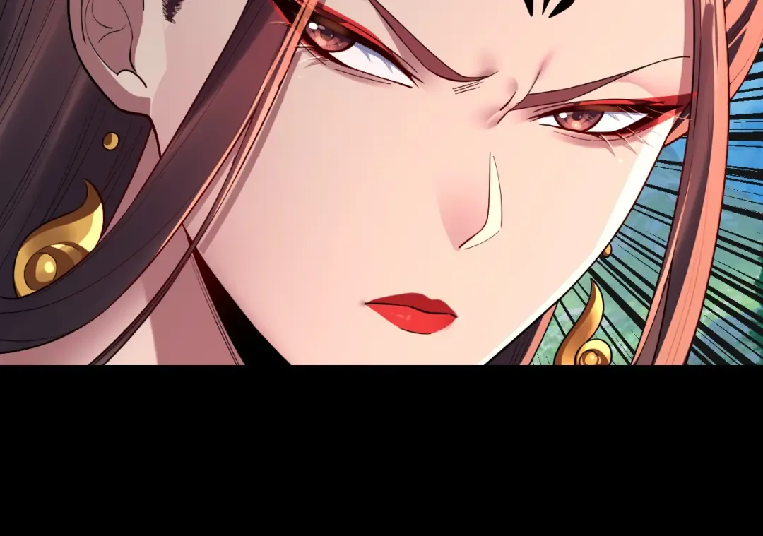 第129话 我为魔主！ 第100页
