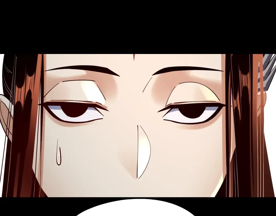 第129话 我为魔主！ 第101页
