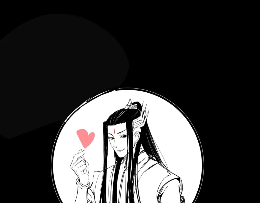 第129话 我为魔主！ 第141页