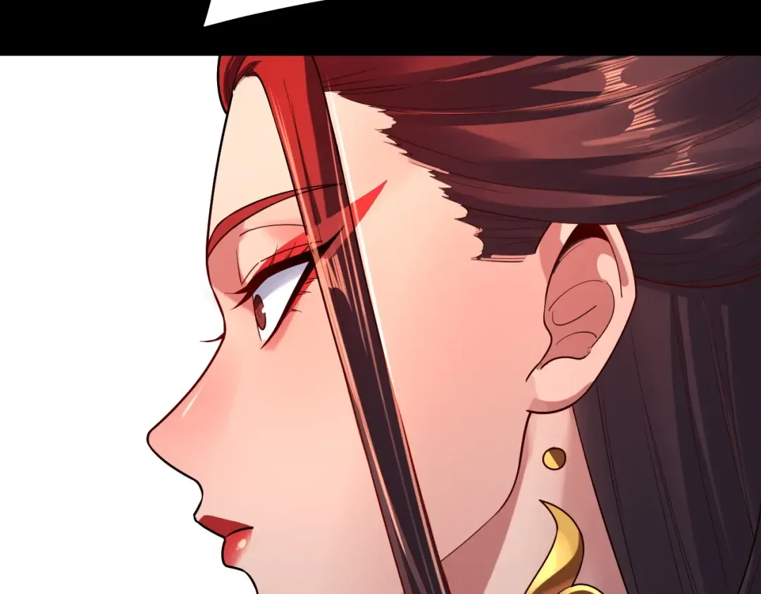 第130话 仙儿的未来？ 第39页