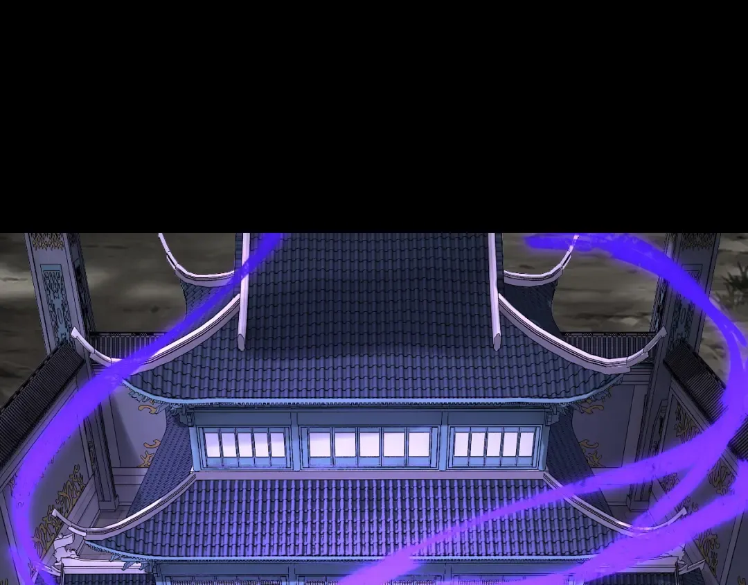 第130话 仙儿的未来？ 第66页