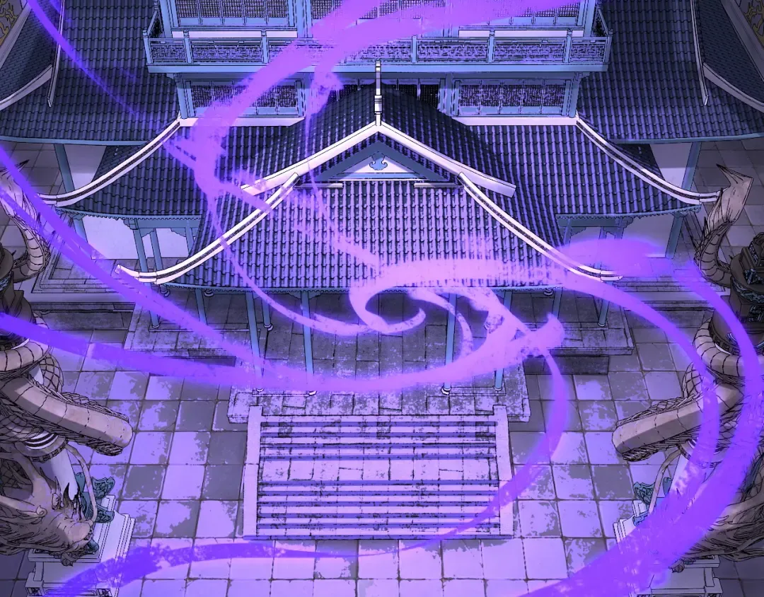 第130话 仙儿的未来？ 第67页