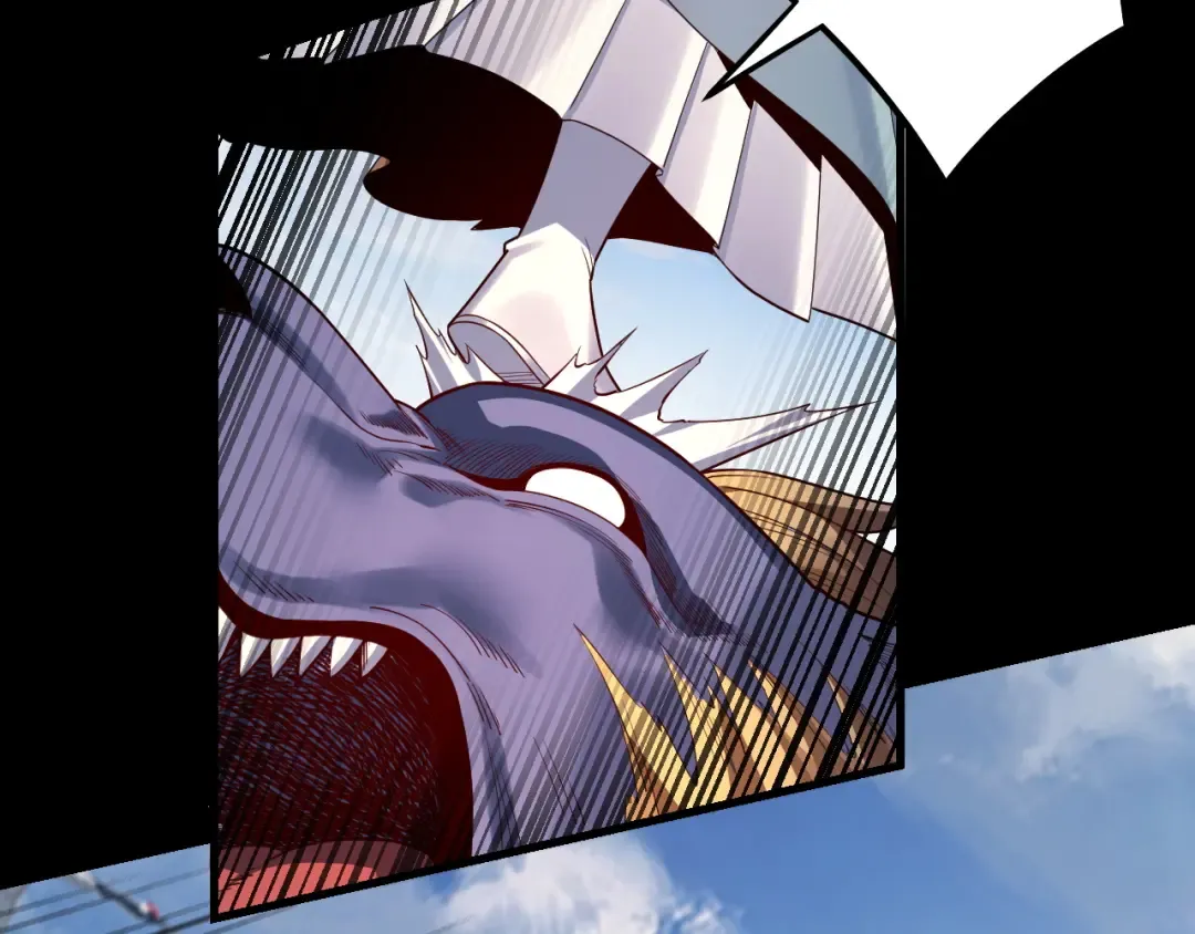 第131话 立威！ 第49页