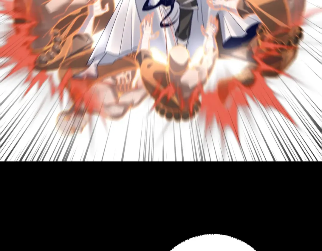 第131话 立威！ 第105页