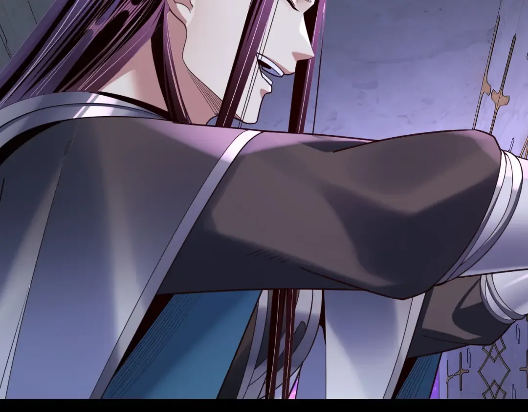 第135话 传承者身份暴露？ 第39页