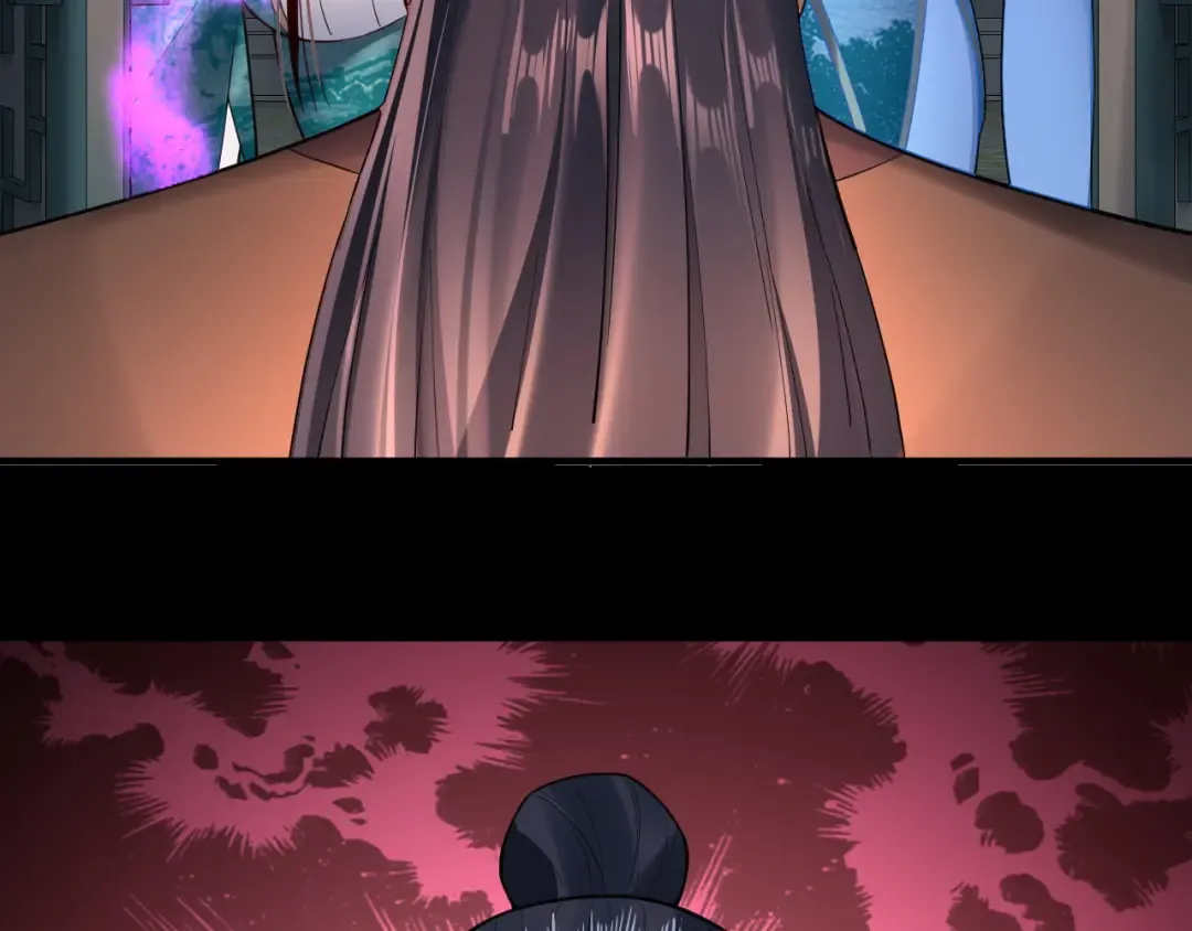 第135话 传承者身份暴露？ 第68页