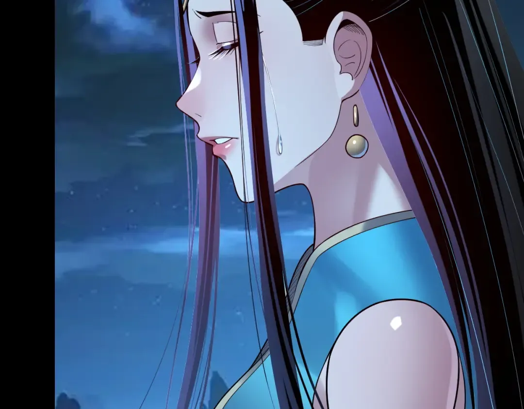 第136话 圣女开车 第33页