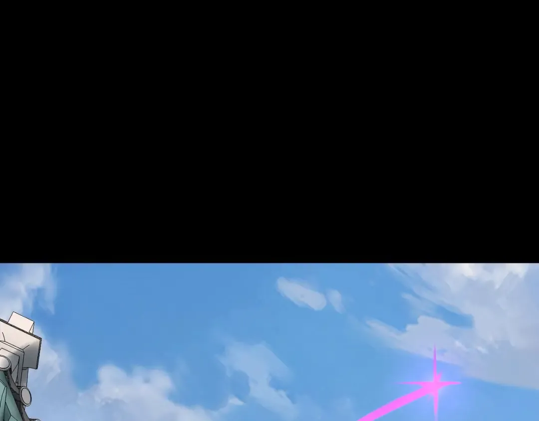 第137话 教训紫阳天君 第125页