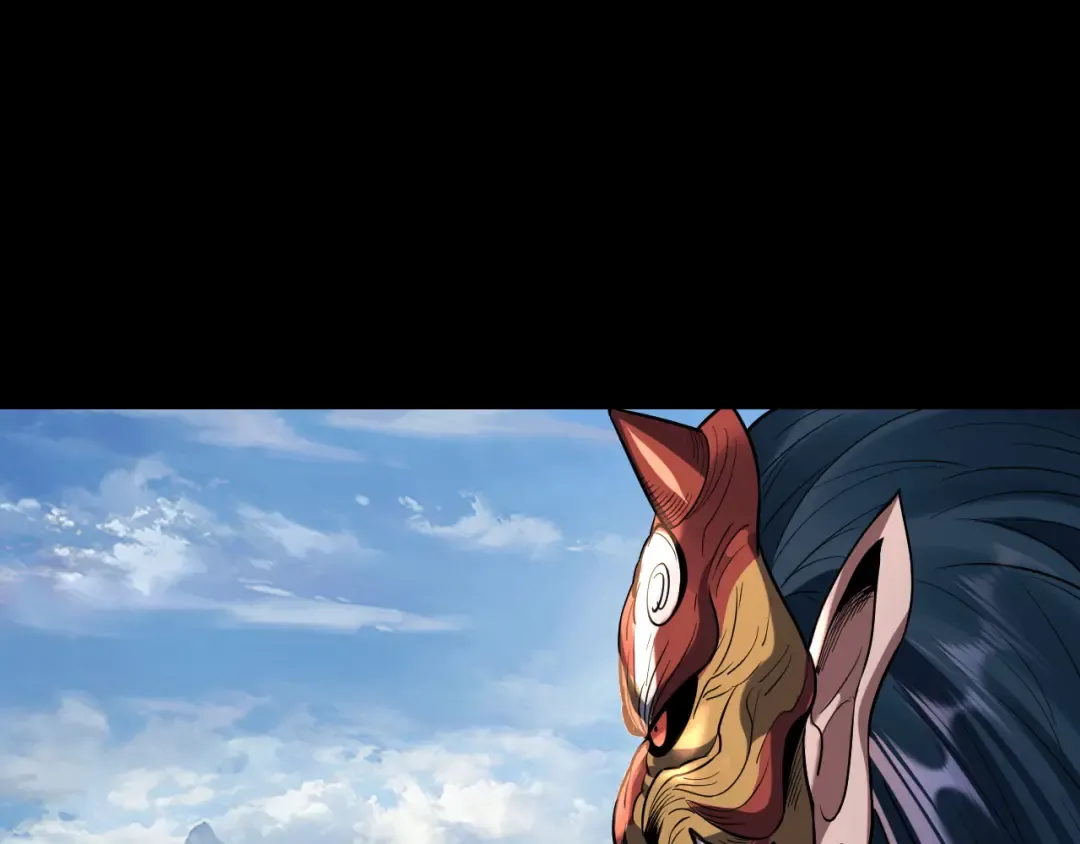 第138话 群英集结 第26页