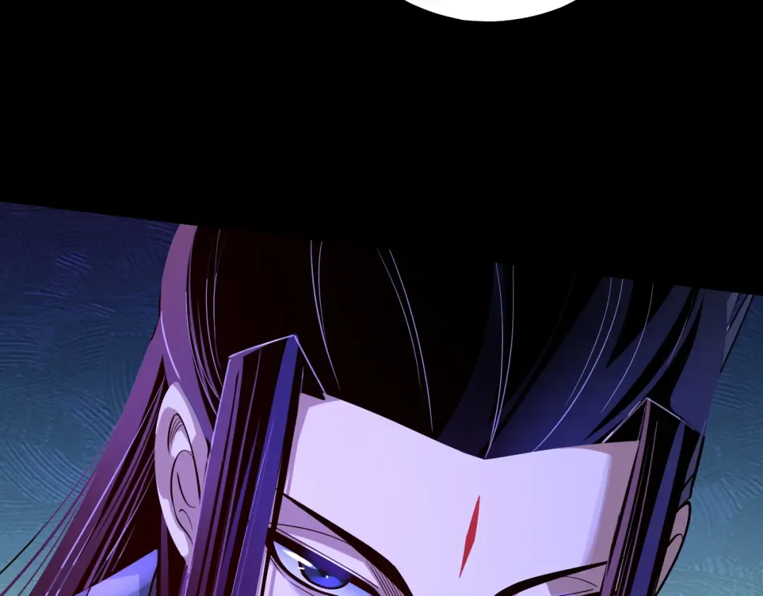 第138话 群英集结 第129页