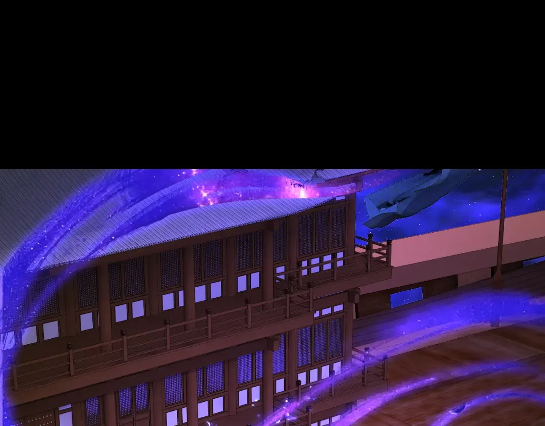 第139话 攻略江楚楚 第6页