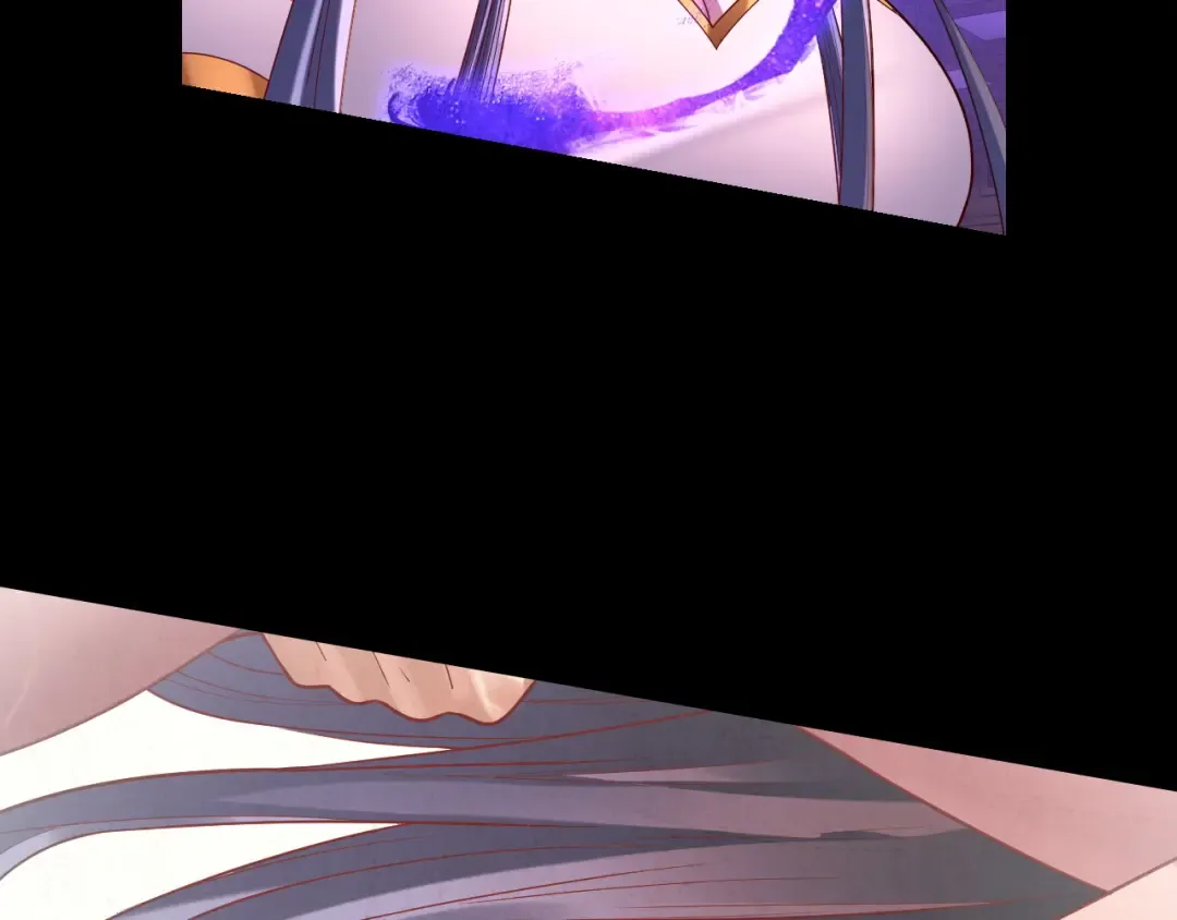 第139话 攻略江楚楚 第13页