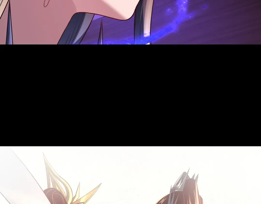 第139话 攻略江楚楚 第15页