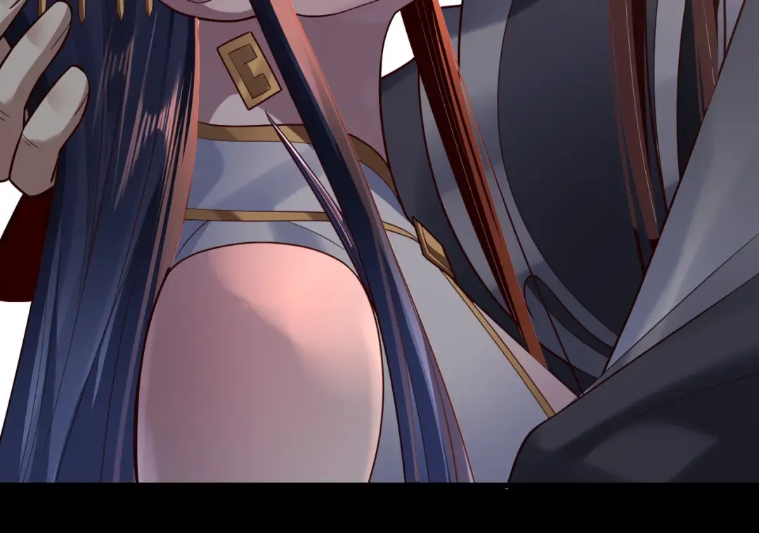 第139话 攻略江楚楚 第45页
