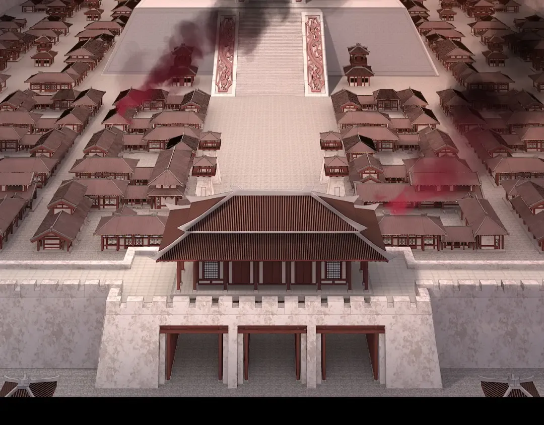 第139话 攻略江楚楚 第47页