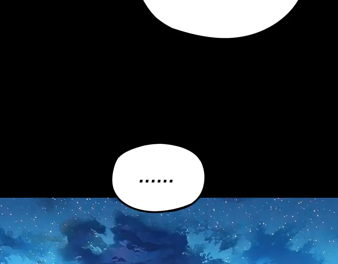 第140话 姐妹花 第67页