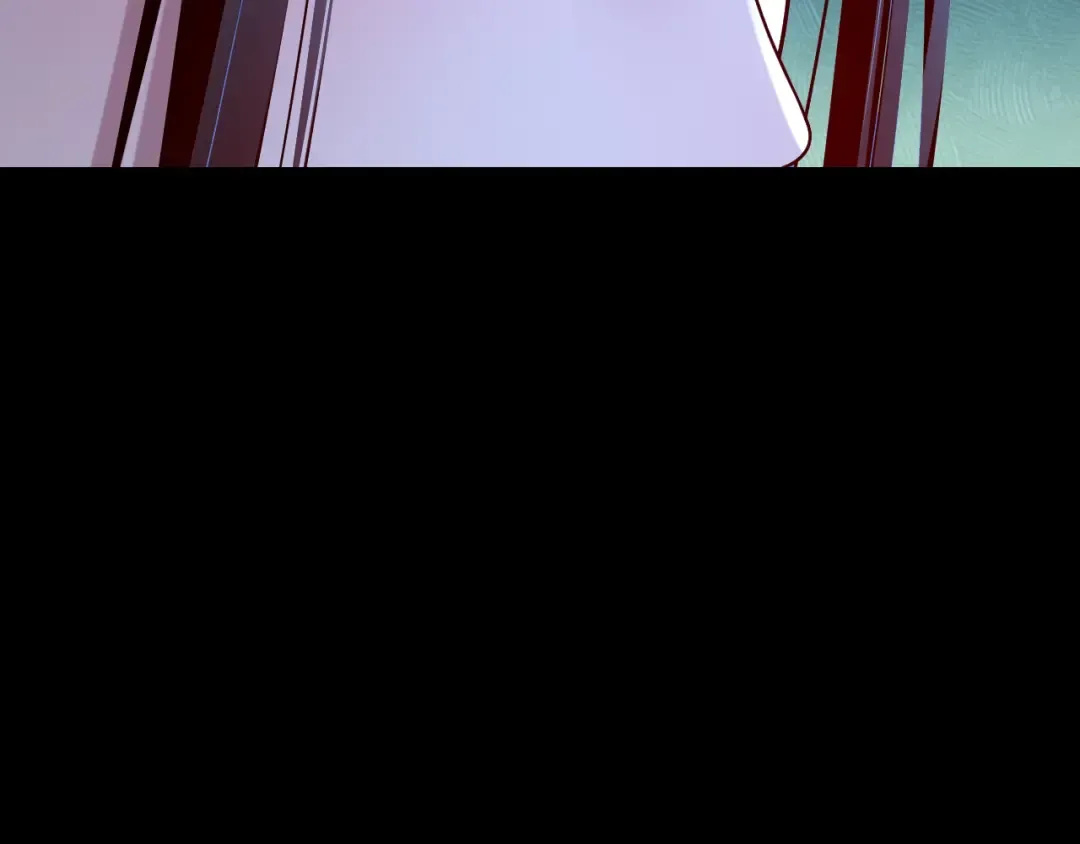 第140话 姐妹花 第78页