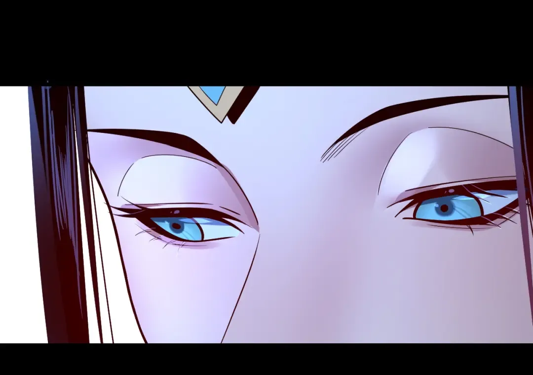 第140话 姐妹花 第84页
