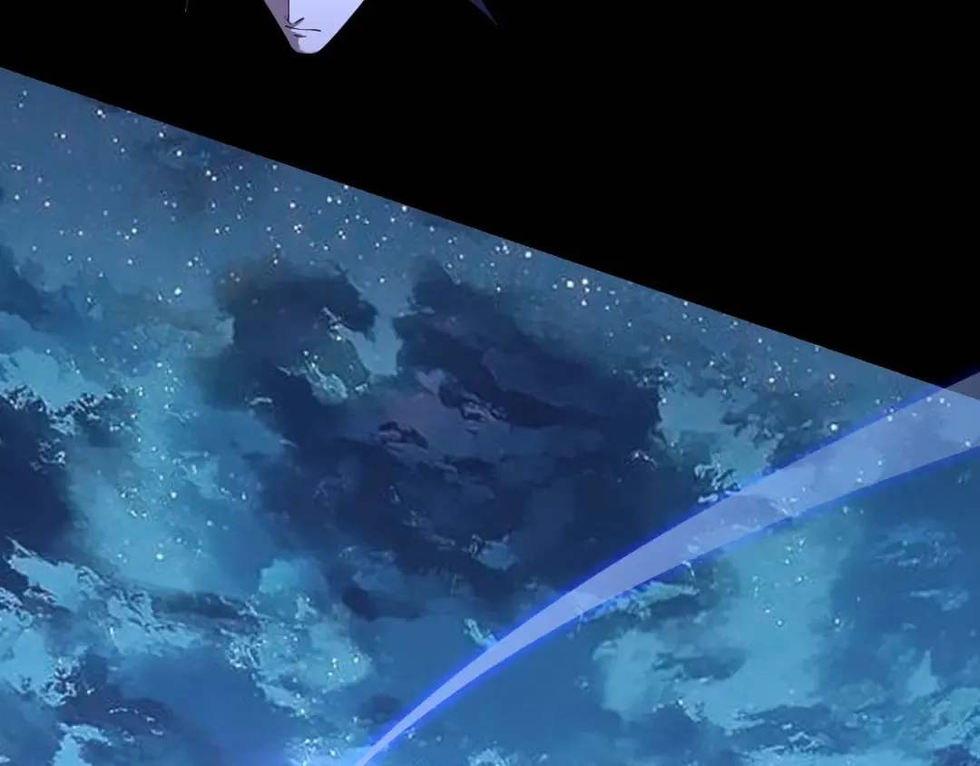 第140话 姐妹花 第138页
