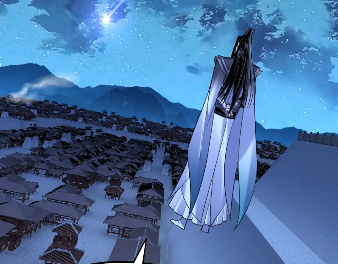 第140话 姐妹花 第139页