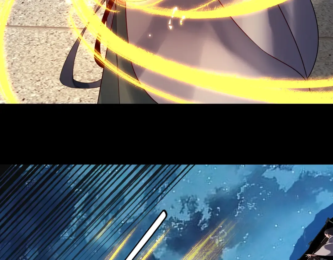 第141话 将计就计 第13页