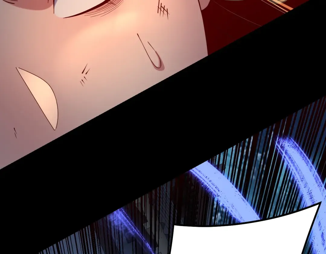 第141话 将计就计 第17页