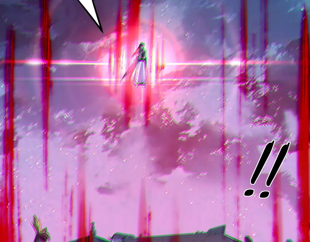 第141话 将计就计 第36页