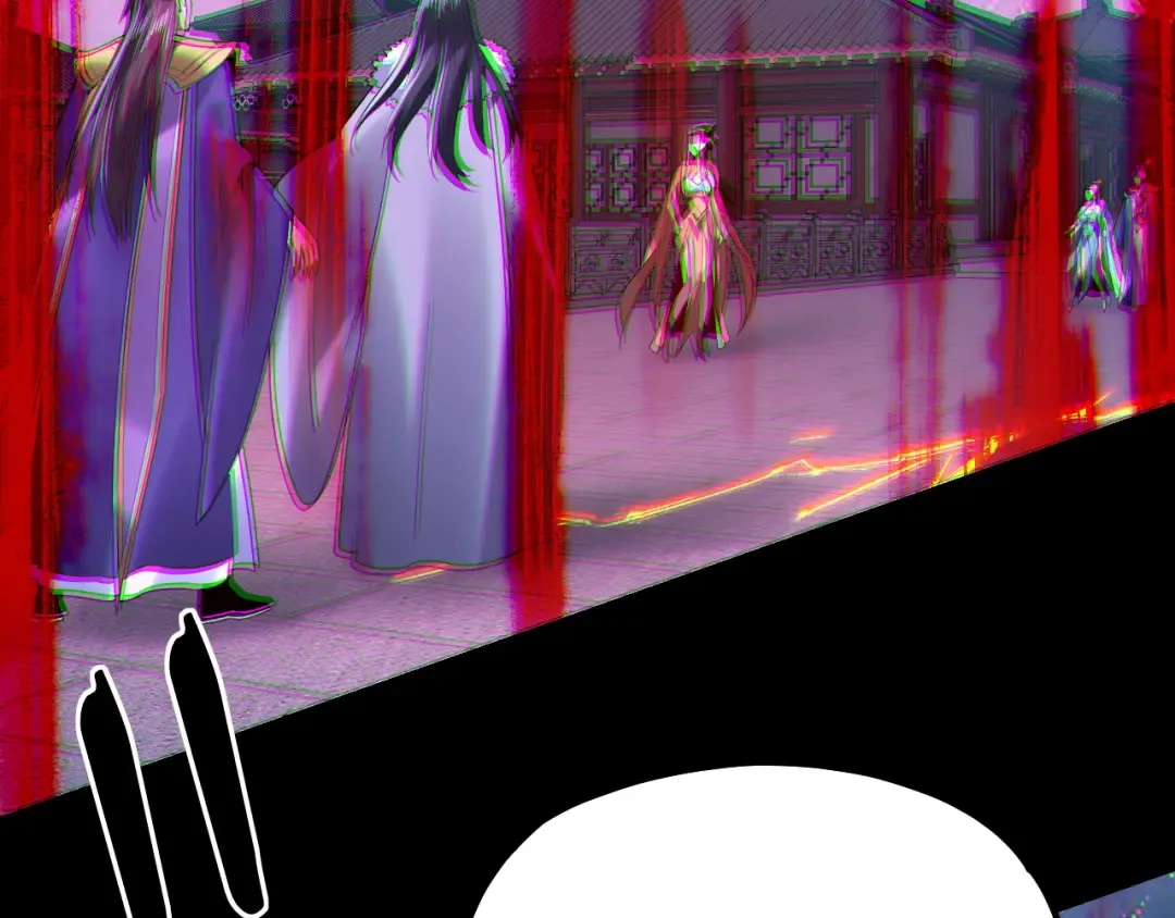 第141话 将计就计 第37页