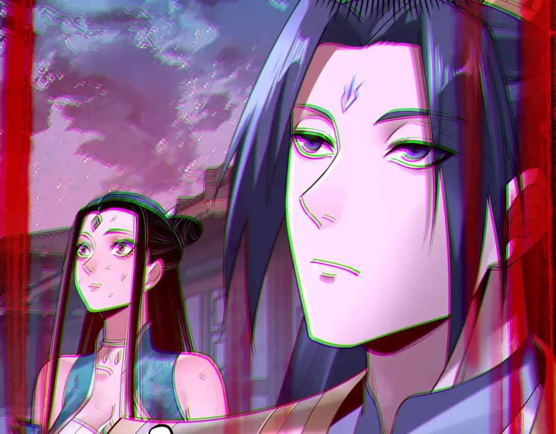 第141话 将计就计 第41页