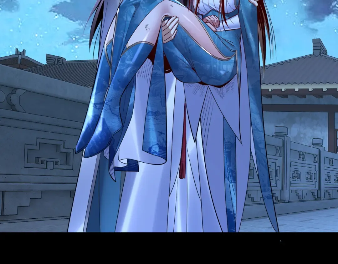 第141话 将计就计 第67页