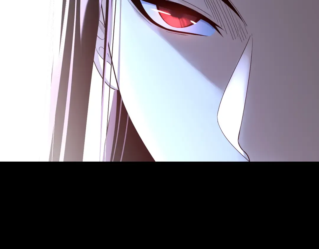 第141话 将计就计 第100页