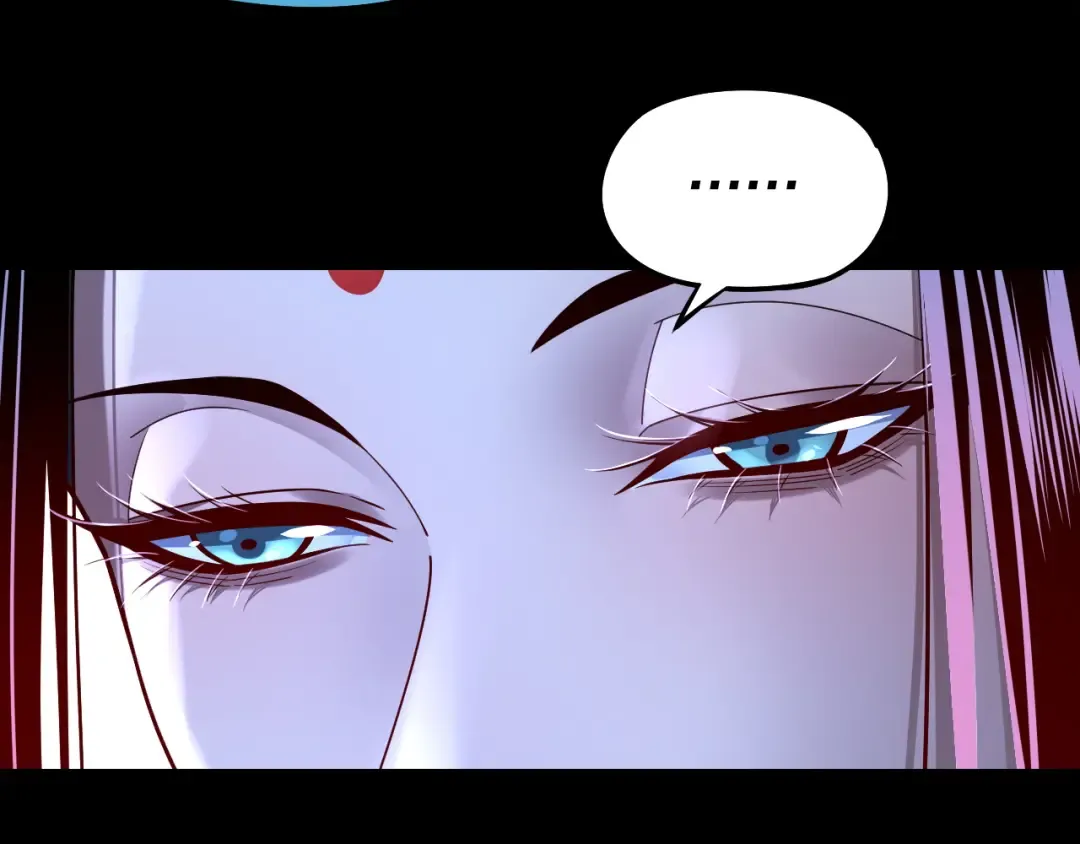第141话 将计就计 第114页