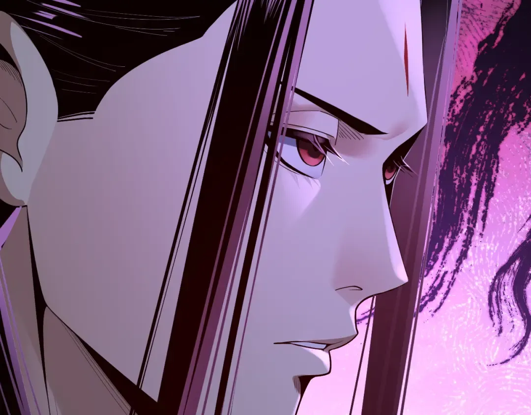 第141话 将计就计 第129页