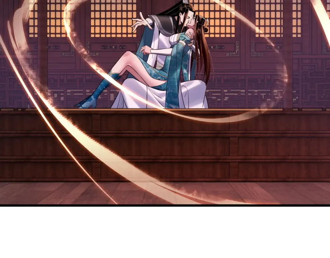 第142话 我拳头比你大 第141页