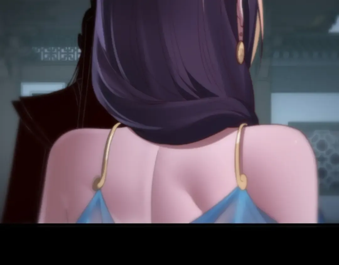 第144话 控制唐婉 第54页