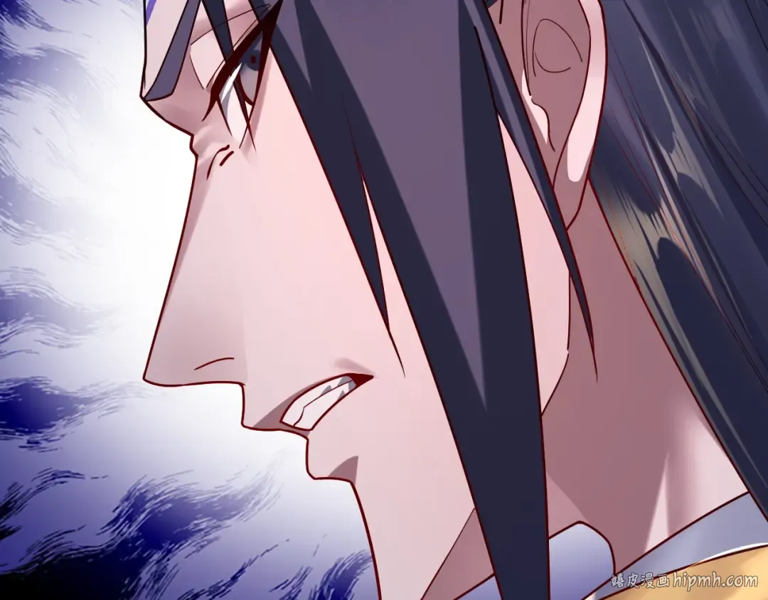 第145话 天都绿了 第112页