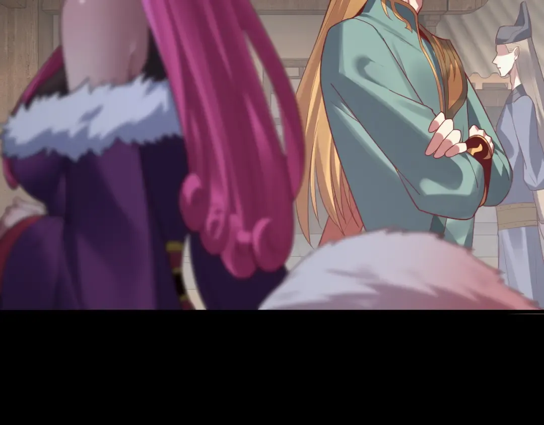 第146话 掌天瓶到手 第10页