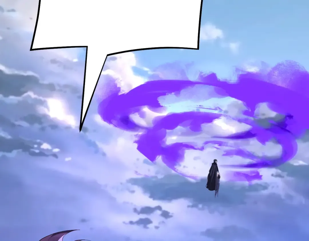 第146话 掌天瓶到手 第31页