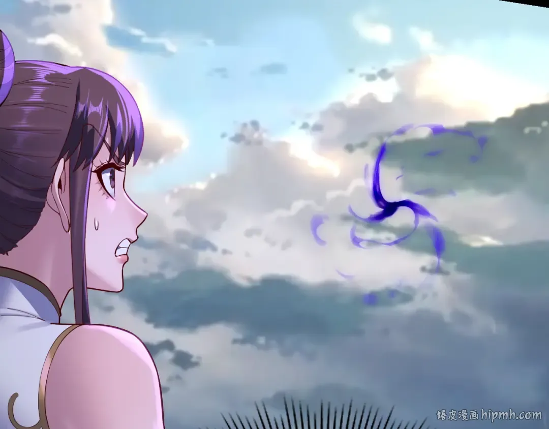 第146话 掌天瓶到手 第48页