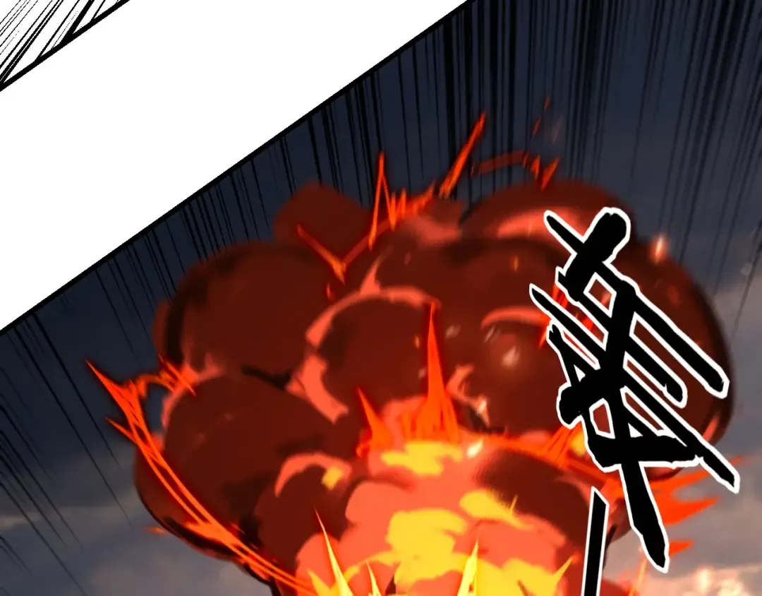 第147话 温柔刀 第36页