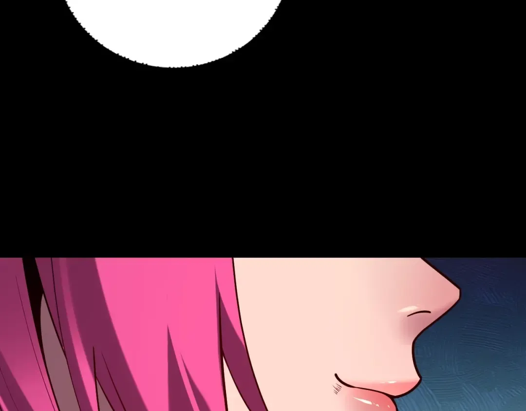 第147话 温柔刀 第139页