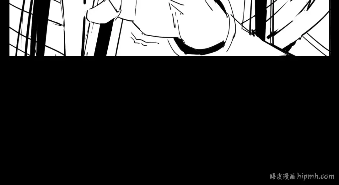 第148话 神皇子掏心掏肺 第141页