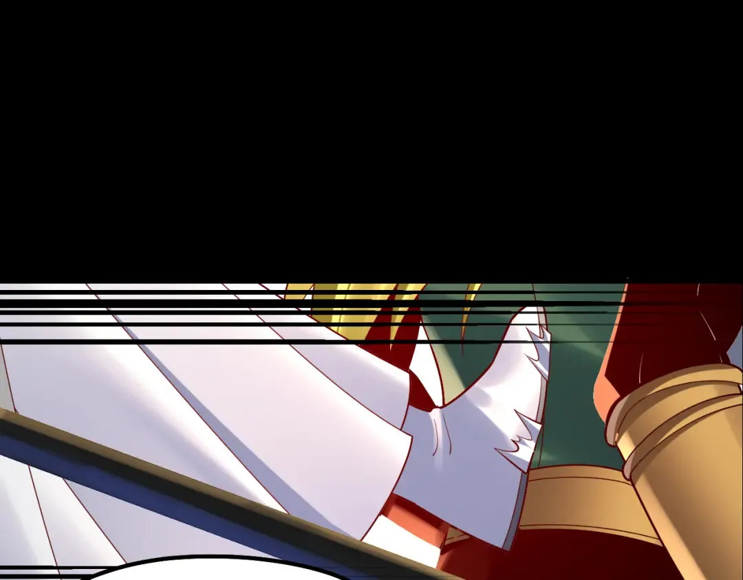 第149话 引导舆论 第6页
