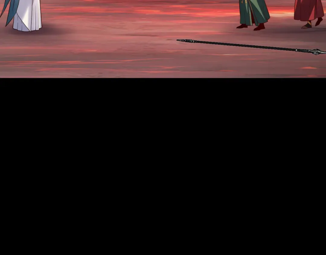 第149话 引导舆论 第22页