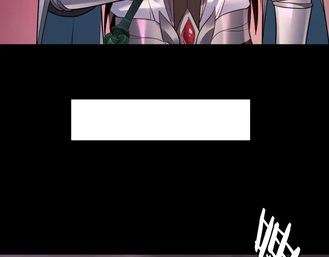 第149话 引导舆论 第46页